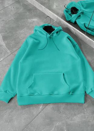 🥷худи (унисекс)🍂🧨 10
