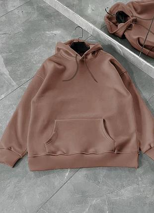 🥷худи (унисекс)🍂🧨 4