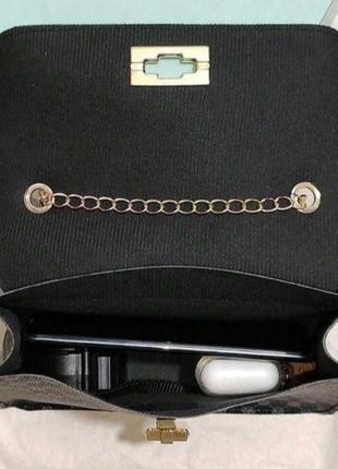Жіноча сумочка4 фото