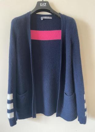 Кардиган 360cashmere р.s кашемір
