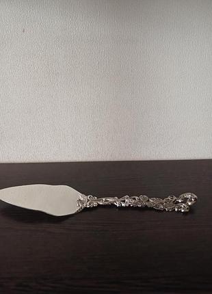 Лопатка для торту