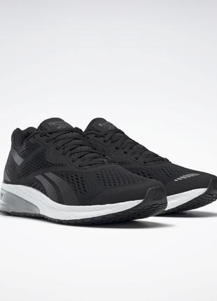 Кросівки reebok harmony road 3.5 fu7173