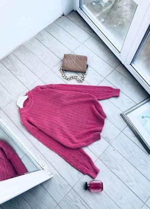 Світер united colours of benetton