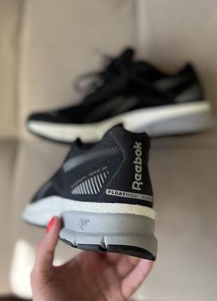 Кроссовки reebok harmony road 3.5 fu71736 фото