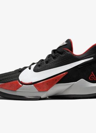 Harga nike zoom freak 1 hot sale