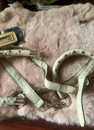 Распродажа!!! фурнитура guess . оригинал