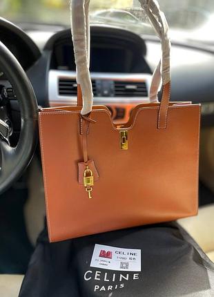 Сумка celine