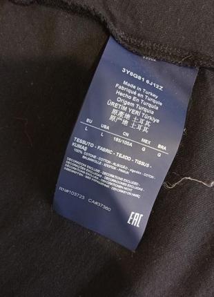 Легка кофта піджак жакет кардиган накидка armani jeans оригінал5 фото