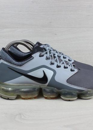 Женские спортивные кроссовки nike vapormax оригинал, размер 38.5