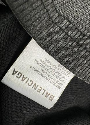Сукня 10