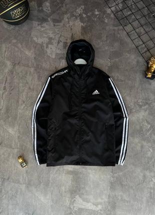 Ветровка adidas