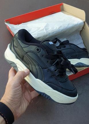 Кроссовки Puma Zapatillas Stepfleex 2 SD V PS