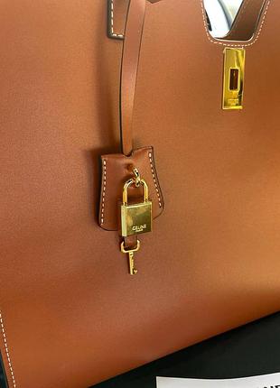 Celine   premium 💎 3