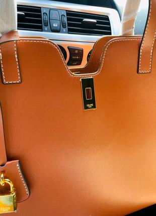 Celine   premium 💎 4