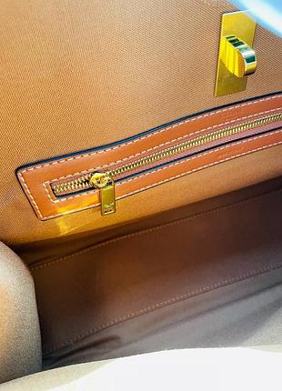 Celine   premium 💎 7