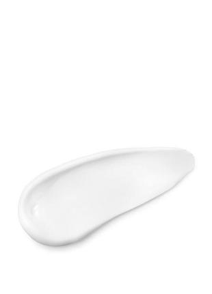 Набор для тела golden mandarin saffron victoria's secret