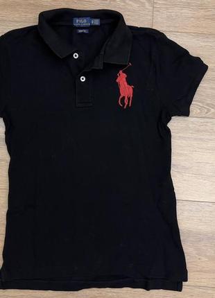 Футболка caps polo-shirts robes shoe-care men Kids