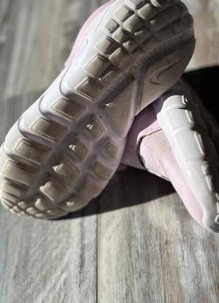 Кросівки nike 2