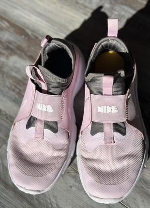 Кросівки nike 4