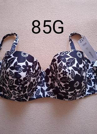 Купальник верх george 38g