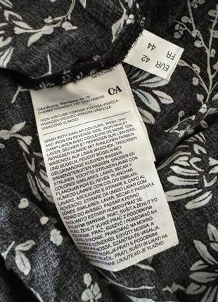 Длинное платье сарафан 🥰6 фото