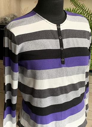 Футболка поло жіноча