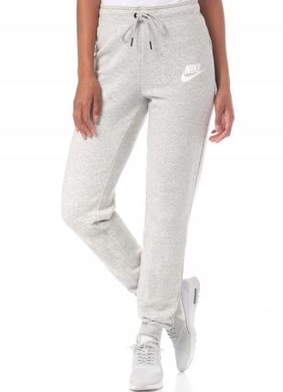 Штани nike