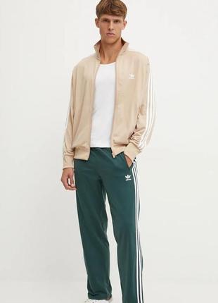 Олімпійка adidas