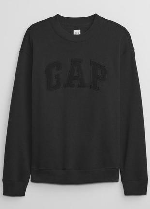 Свитшот gap мужской