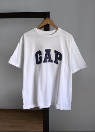 Gap breathe shirt discount