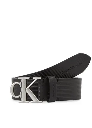 Calvin klein jeans pl discount