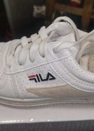 Кеди, кросівки