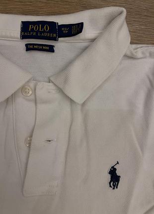 Плаття ralph lauren original 2