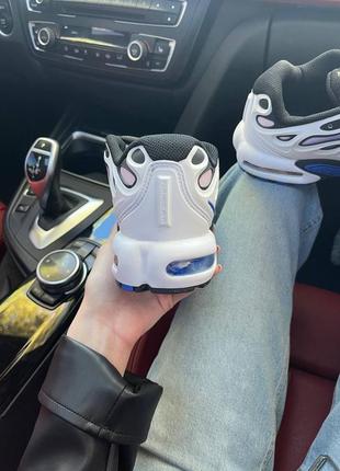 Nike air max tn plus drift grey purple 9