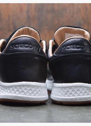 5 us 28 Trainers saucony originals azura white 5 4200 Trainers saucony freedom runner black 44.5 eu 10 174674104