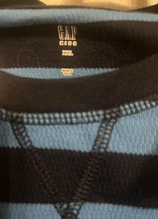 Свитер,кофта,реглан мужские3 фото