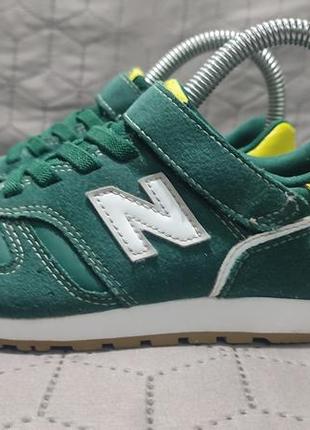 Fotos new balance 30k 2019 hotsell