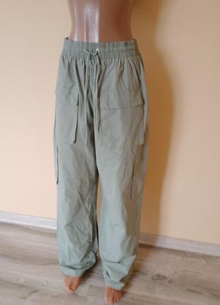 , штани спортивного крою