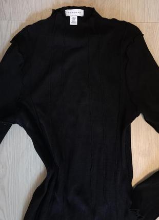 Продам платья 3