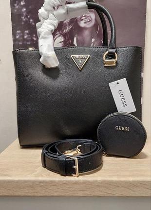 Сумка alexie girlfriend satchel bag оригинал кроссбоди2 фото