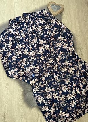 Халат george размер м (12