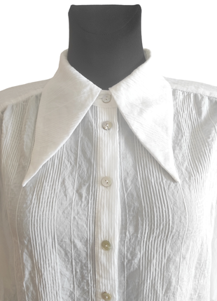 Нова ефектна блуза! 3