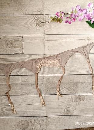 Пояс для панчох