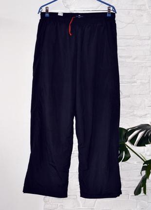 Спортивні штани унісекс/unisex☔ 💦 xl|xxl.