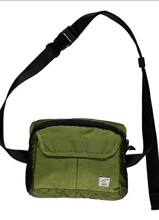 Lerros сумка на пояс
