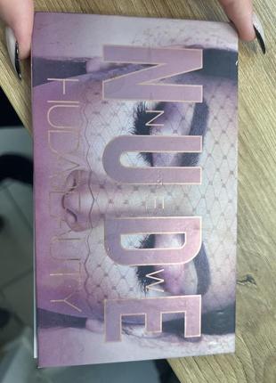 Rhode тінт для губ