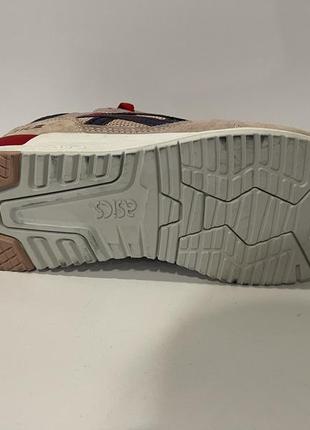 Asics 2