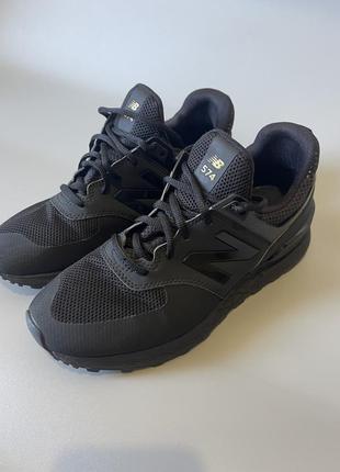 Кросівки new balance оригінал, 39 розмір9 фото