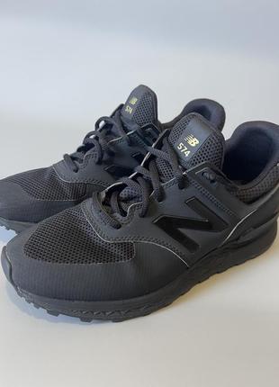 Кросівки new balance оригінал, 39 розмір3 фото