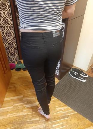Джинси жіночі tommy hilfiger